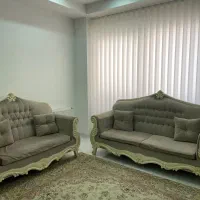 مبل|مبلمان خانگی و میز عسلی|قائم‌شهر, |دیوار