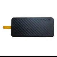 پاوربانک کالوس31500|لوازم جانبی موبایل و تبلت|اسلامشهر, شهرک قائمیه|دیوار