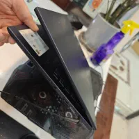 asus viva book 15|رایانه همراه|کرج, گوهردشت|دیوار