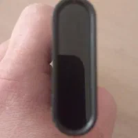 کنترل هوشمند اسنوا|تلویزیون و پروژکتور|مشکین‌دشت, |دیوار