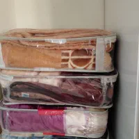 پتو یک نفره