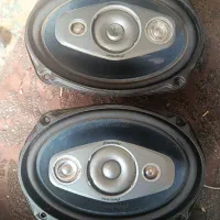 باند پایونر|صوتی و تصویری|قزوین, |دیوار