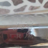 اگزاز شیرازی دس ساز اصل برزگر|قطعات یدکی و لوازم جانبی|فسا, |دیوار