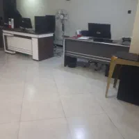 ۱۴۸ متر  موقعیت اداری  فول امکانات|اجارهٔ دفتر کار، اتاق اداری، مطب|تهران, سازمان برنامه شمالی|دیوار