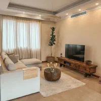 اپارتمان-98متر-تراس-درسالن-تخلیه-طبقه-اول