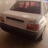 فروش|خودرو سواری و وانت|اصفهان, قهجاورستان|دیوار