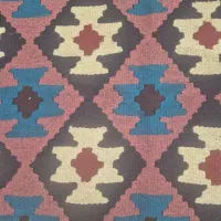 گیلیم دست بافت|گلیم، جاجیم، گبه|تهران, تهرانسر شمالی|دیوار