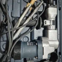 چکش تخریب توسن مدل ۶۰۰۵DH