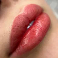 آرایش دائم|خدمات آرایشگری و زیبایی|قائمشهر, |دیوار