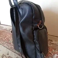 کوله پشتی|کیف، کفش، کمربند|اراک, |دیوار