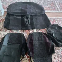 روکش صندلی