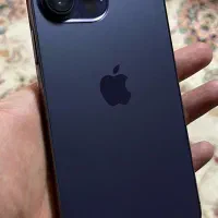 ۱۴پرومکس پک اصلی درحد نو