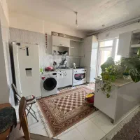 مسکن مهر/ماهور/ آراز/سهند ارکید باران دنیز ولیعصر|فروش آپارتمان|ارومیه, |دیوار