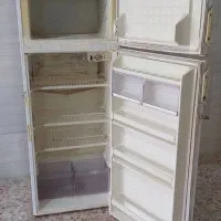 یخچال|اسباب‌‌بازی|ایذه, |دیوار