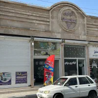 رهن و اجاره مغازه خیایان ماحوزی