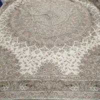 جفت روفرشی نه متری