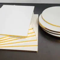 صفحه کیک اقتصادی قنادان