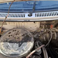 پرایدمدل82|خودرو سواری و وانت|طارم (زنجان), |دیوار