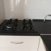 اپارتمان  فروشی شهرک اندیشه(معاوضه مهرگان یا  )|فروش آپارتمان|قزوین, |دیوار