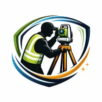 خدمات نقشه برداری