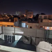 رهن و اجاره منزل ویلایی|اجارهٔ خانه و ویلا|شیراز, کوزه گری|دیوار