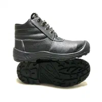 کفش ایمنی پاراشوت کد ۲|کیف، کفش، کمربند|تبریز, |دیوار