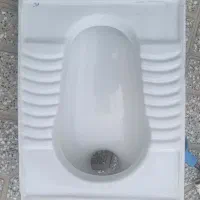 سنگ توالت