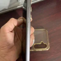 گوشی اس۲۳ اف ای