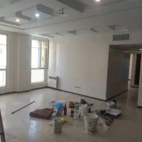 نقاش ساختمان|خدمات پیشه و مهارت|تهران, خاک سفید|دیوار