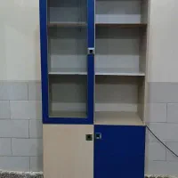 کمد لباسی دست نو