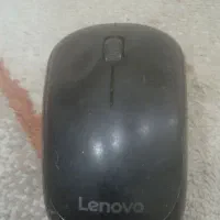 فروش موس کامپیوتر|قطعات و لوازم جانبی رایانه|فردیس, سرحدی|دیوار