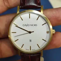 ساعت|ساعت|تهران, مشیریه|دیوار