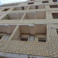 فروش مجتمع آپارتمانی|فروش آپارتمان|تکاب, |دیوار