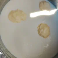 لبنیات محلی|خوردنی و آشامیدنی|هرسین, |دیوار