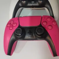 ps5 نو|کنسول، بازی ویدئویی و آنلاین|بهبهان, |دیوار