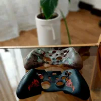 لوازم جانبی دسته ایکس باکس وان Xbox one|کنسول، بازی ویدئویی و آنلاین|مشهد, هنرستان|دیوار