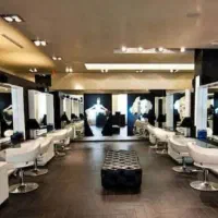 وسایل سالن زیبایی یکجا به فروش می رسد