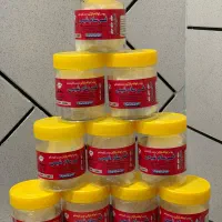 پودر لوله بازکنی