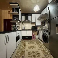 فروش واحد75متری/شهرک بعثت|فروش آپارتمان|آبیک, |دیوار