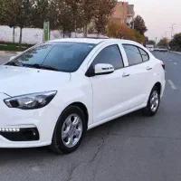 شاهین اتومات