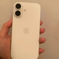 گوشی ایفون 16|موبایل|بهبهان, |دیوار