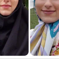 زیبایی پوست و مو|آرایشی، بهداشتی، درمانی|سنندج, |دیوار