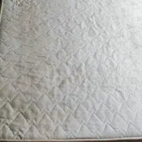 تشک طبی دو نفره