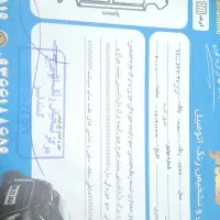 پراید 99  SE|خودرو سواری و وانت|کرج, برغان|دیوار