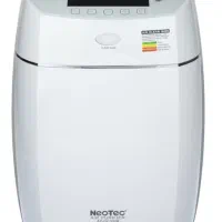 فروشگاه تصفیه هوا نئوتک با جدیدترین محصولات نئوتک|پنکه و تصفیه‌کنندهٔ هوا|تهران, تجریش|دیوار