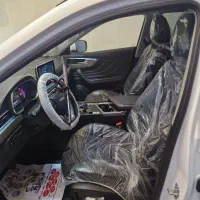 فیدیلیتی پرایم 5 نفره 1403 فقط 2930 کارکرد