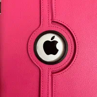 ایپد اپل|تبلت|لار, |دیوار