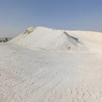 بلوک لیکا 10و15و18سانتی سبک باپوکه تبریز وماسه ای|مصالح و تجهیزات ساختمان|شیراز, شهرک گلها|دیوار