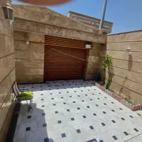اجاره روزانه/هفتگی /ماهانه دربست مبله ویلایی|اجارهٔ کوتاه‌مدت ویلا و باغ|قم, پردیسان|دیوار