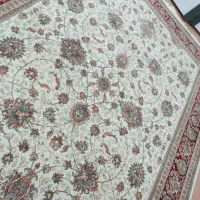 فرش|فرش|ازنا, |دیوار